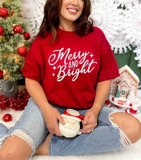 xmastee|Amazon.com: Christmas Tees